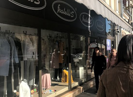 serbia/kragujevac/shop/fratelli-s