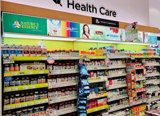 singapore/labrador-nature-reserve/shop/watsons-singapore-arc-click-collect