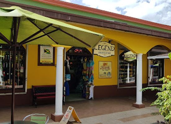 jamaica/cornwall-county/shop/time-square-shopping-mall