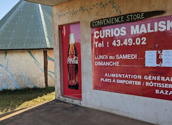 new-caledonia/ile-des-pins/shop/curios-maliska