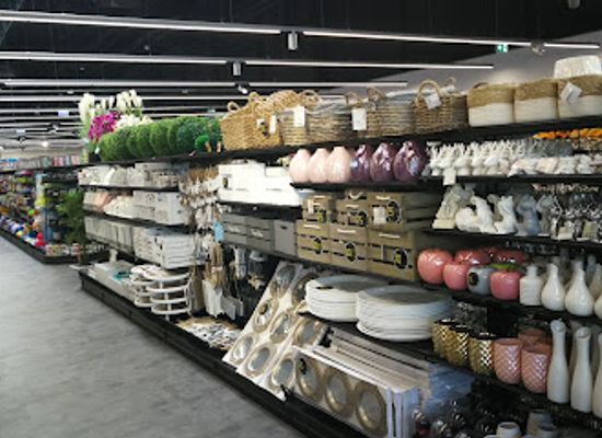 poland/lublin/tatary/shop/tedi