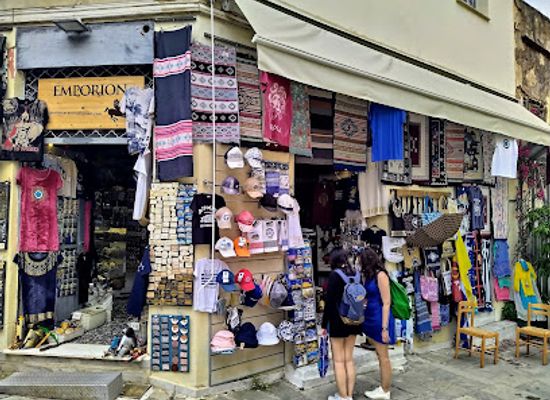 greece/athens/plaka/shop/emporion-gift-shop-plaka