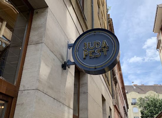 hungary/northern-hungary/shop/judapest