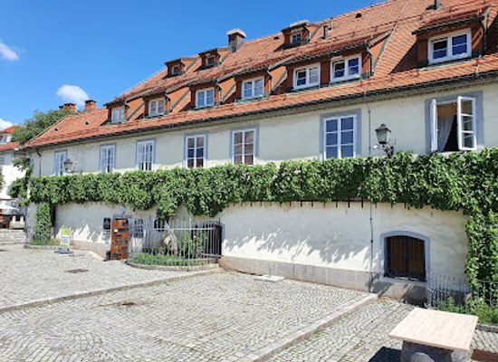 slovenia/maribor/stara-trta/shop/old-vine-house