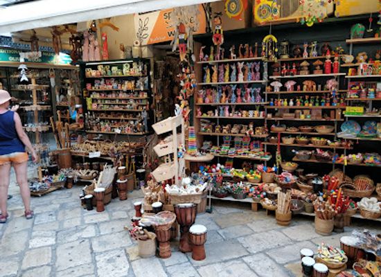 greece/corfu/shop/corfu-sandals