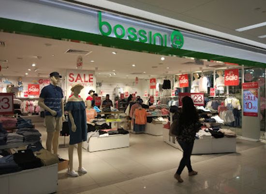 singapore/clementi/shop/bossini-the-clementi-mall