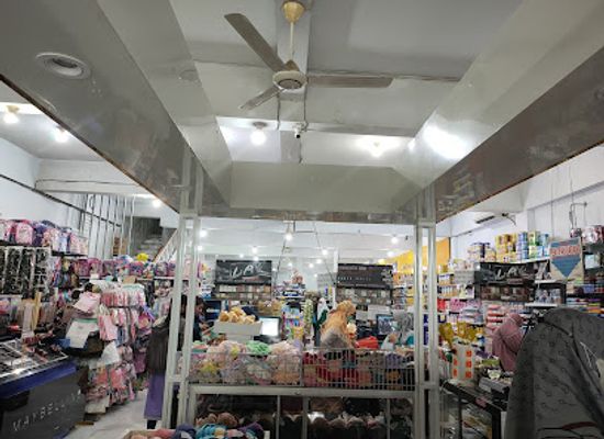 indonesia/east-java/shop/gajah-mada-toserba