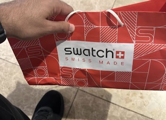 spain/madrid/shop/swatch-madrid-el-corte-ingles-preciados
