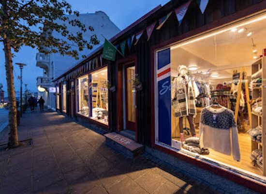 iceland/reykjavik-capital-area/shop/icemart