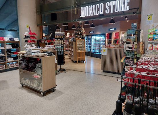 monaco/monte-carlo/fontvieille/shop/monaco-store