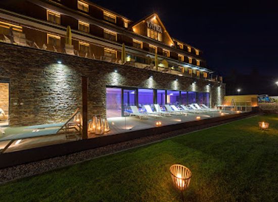 czechia/beskids/shop/grandhotel-tatra