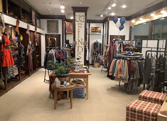 minnesota/minneapolis/shop/uniquely-global