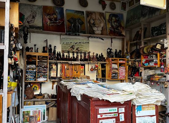 tanzania/kilimanjaro-region/shop/mama-africa-gift-shop
