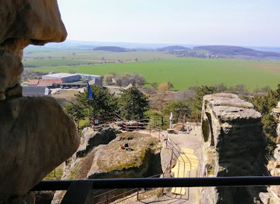 czechia/cesky-raj-bohemian-paradise/shop/castle-ruins-valecov