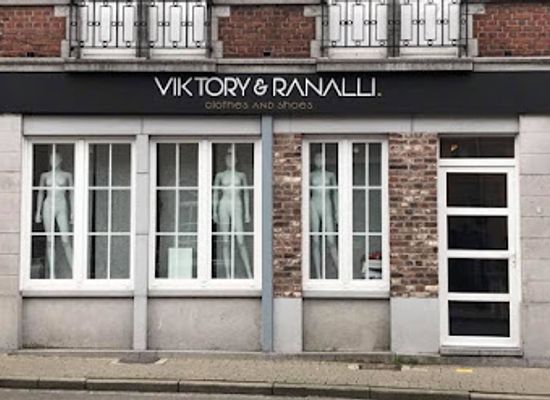 belgium/pays-de-herve/shop/viktory-boutique