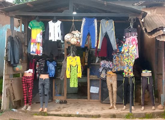 liberia/harper/shop/abd-ar-rahman-misri-shop