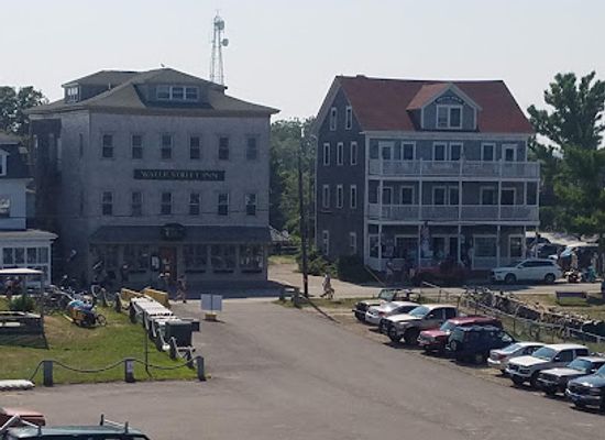 rhode-island/block-island/shop/ballard-s-beach-resort