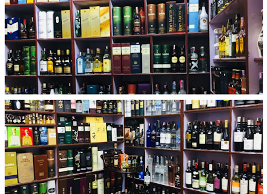 nepal/mechi-zone/shop/foreign-centre