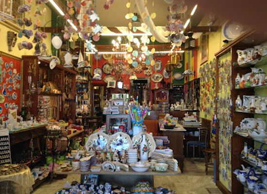 greece/zakynthos/shop/athinodooro