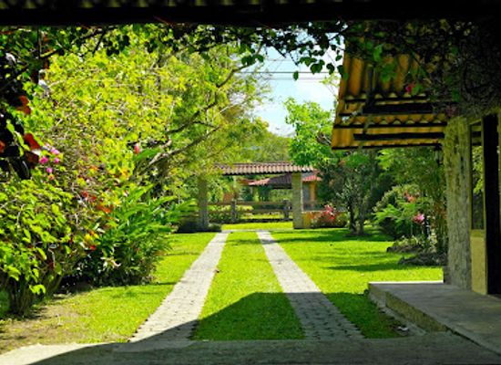 panama/el-valle-de-anton/shop/casa-di-pietra