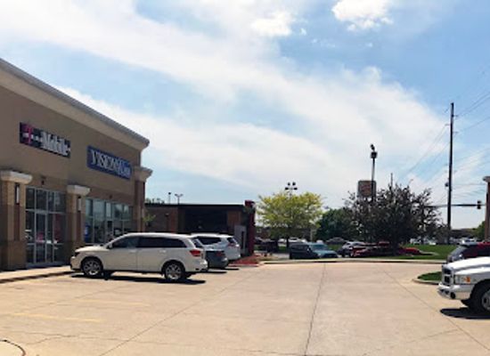 iowa/prairie-pothole-region/shop/shoppes-of-ankeny
