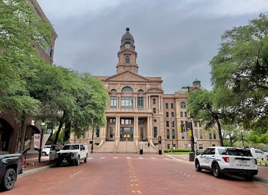 texas/fort-worth/downtown-fort-worth/shop/sundance-square