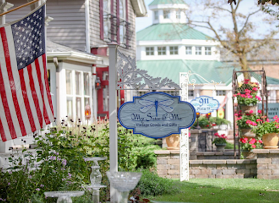 wisconsin/lake-geneva/shop/my-sister-me-llc