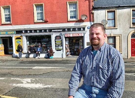 ireland/wexford/shop/red-books