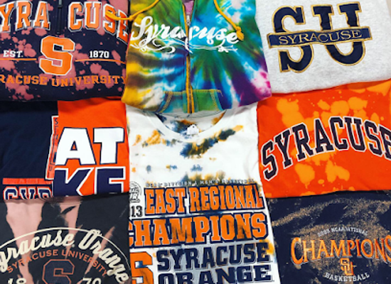 new-york/syracuse/armory-square/shop/scholars-and-champs