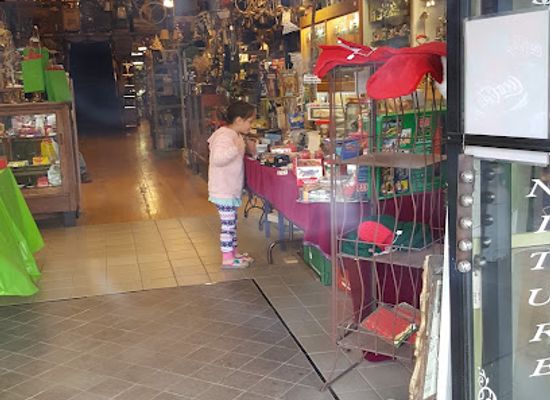 arizona/phoenix/glendale/shop/downtown-glendale-az