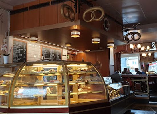 sweden/norrbotten/shop/ekbergs-konditori