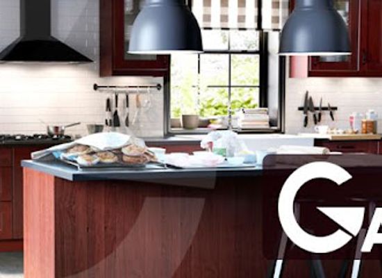 kosovo/shtime/shop/mobileria-gajrepi