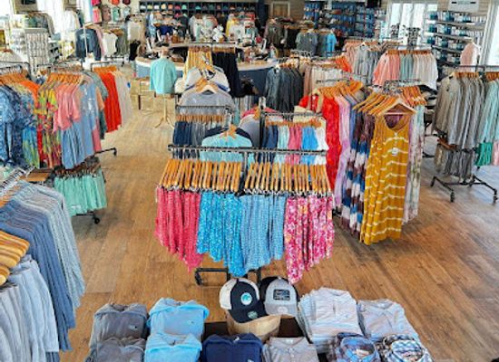 alabama/orange-beach/shop/coastal-clothing-co