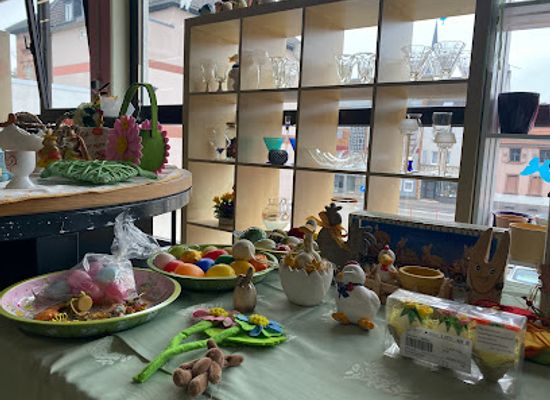 germany/palatinate/shop/die-schatzkiste