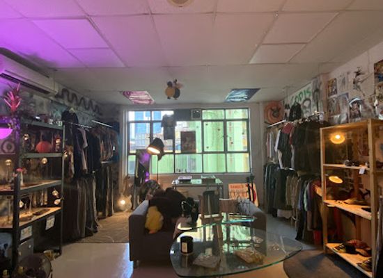 singapore/kampong-glam/shop/anteiku-studios