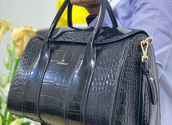 nigeria/north-west/shop/shoepify