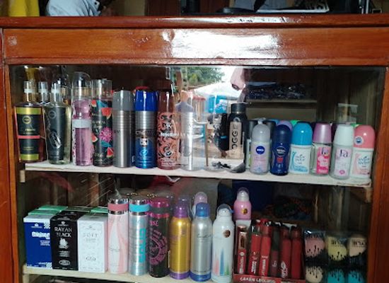 uganda/rwenzori-mountains-national-park/shop/barbie-collection
