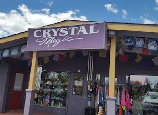 arizona/sedona/shop/crystal-magic