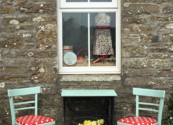 united-kingdom/orkney/shop/airy-fairy
