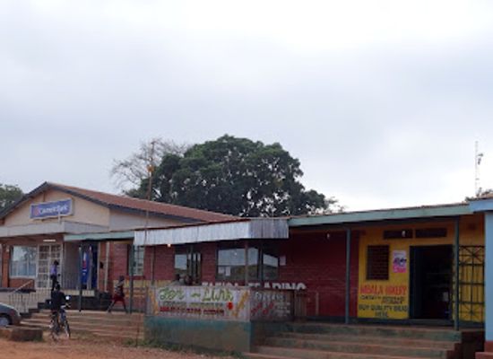 zambia/kalambo-falls/shop/bakery