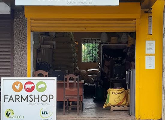 madagascar/nosy-be/shop/farmshop-nosy-be