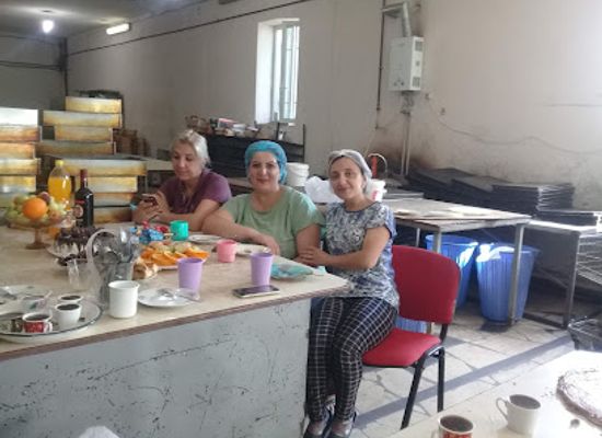 armenia/ararat/shop/ararat-farmer-market