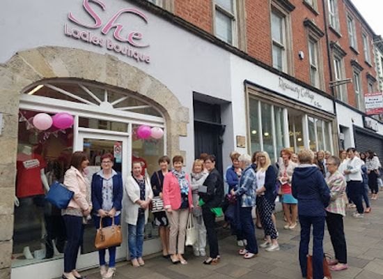 united-kingdom/tyrone/shop/she-boutique-omagh
