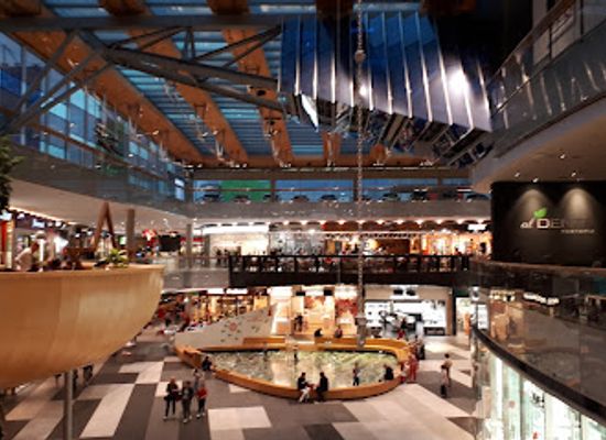 austria/seewinkel/shop/atrio-villach