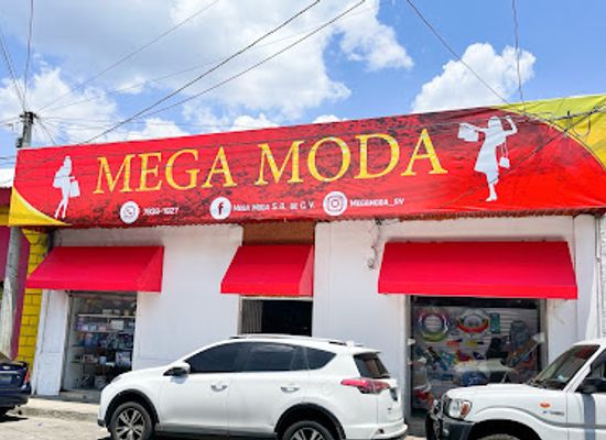 el-salvador/santa-ana/shop/mega-moda-santa-ana