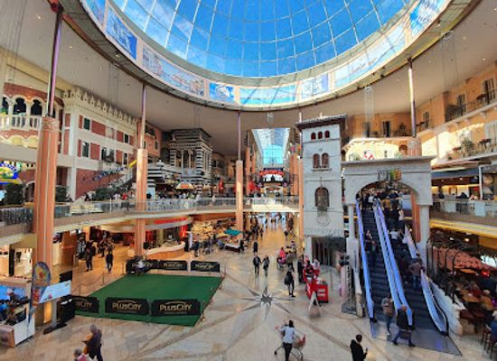 austria/upper-austria/shop/pluscity