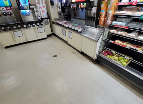 florida/big-bend/shop/7-eleven