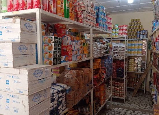 niger/diffa-region/shop/e-t-s-haidar-store-alimentation-general