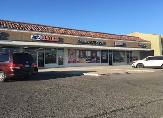 arizona/yuma-county/shop/cheekie-boutique