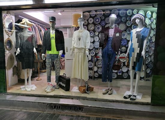 serbia/belgrade/dorcol/shop/vintage-beograd